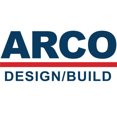 ARCO DB