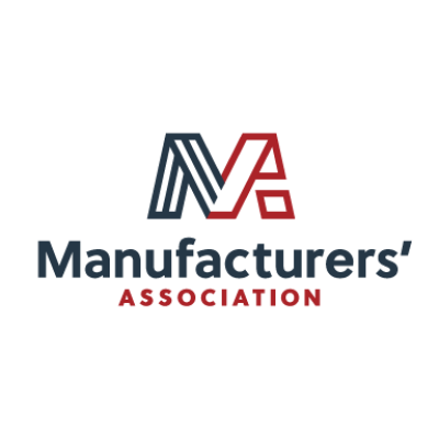 Manufacturers' Association
